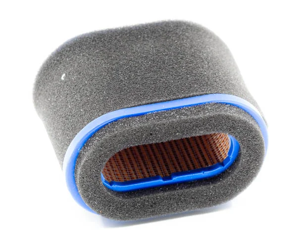 Fil Filter - FA-0370 - Air filter element