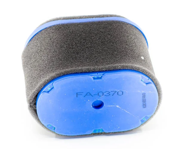 Fil Filter - FA-0370 - Air filter element