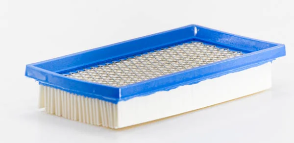 Fil Filter - FA-0371 - Air filter element