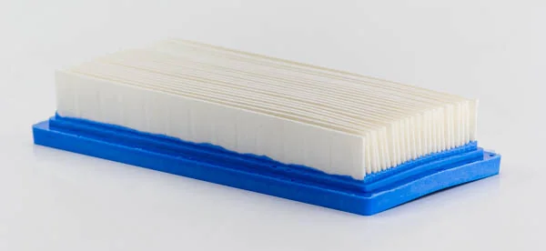 Fil Filter - FA-0371 - Air filter element