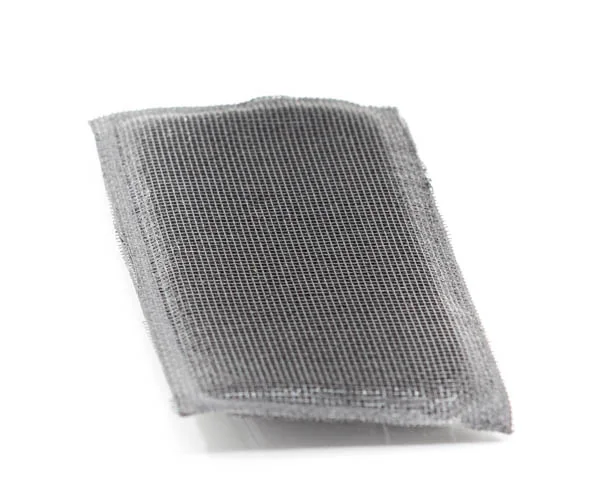 Fil Filter - FA-0372 - Air filter element