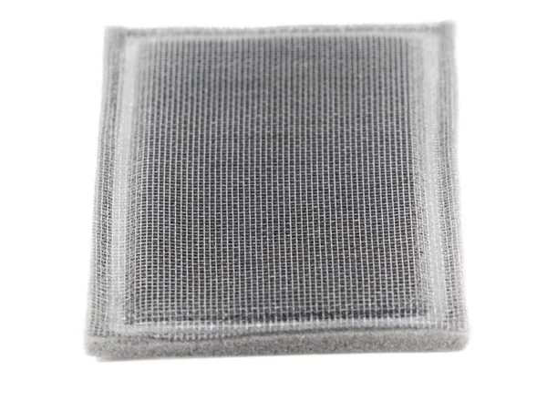 Fil Filter - FA-0374 - Air filter element