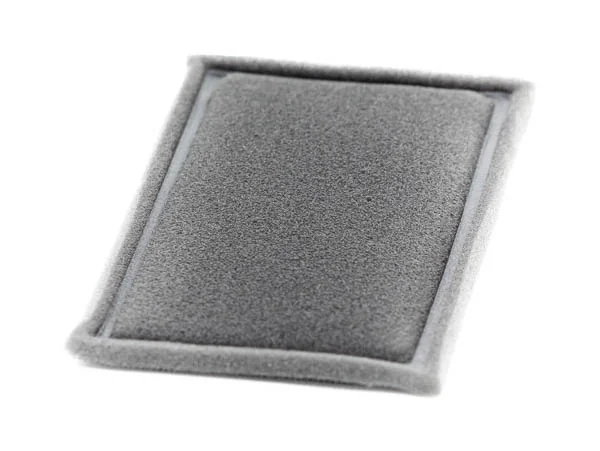 Fil Filter - FA-0374 - Air filter element
