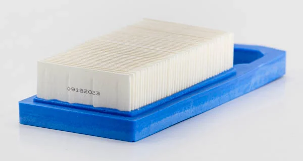 Fil Filter - FA-0375 - Air filter element