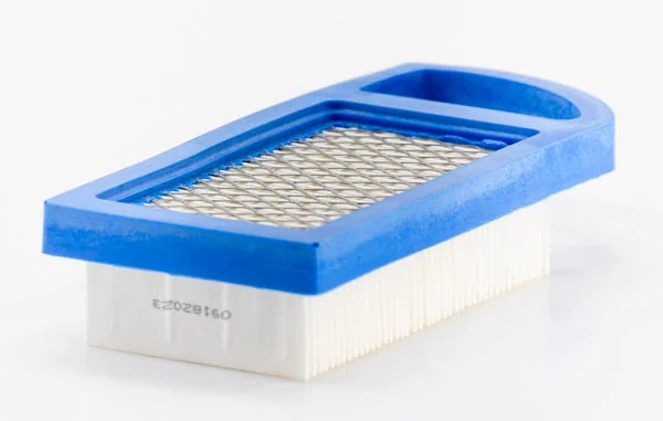 Fil Filter - FA-0375 - Air filter element