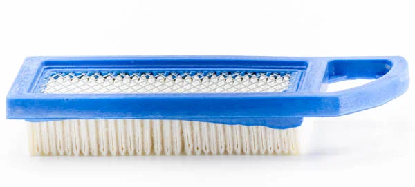 Fil Filter - FA-0376 - Air filter element