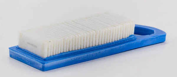 Fil Filter - FA-0376 - Air filter element
