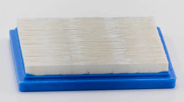 Fil Filter - FA-0378 - Air filter element