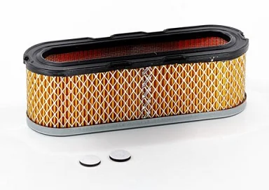 Fil Filter - FA-0379 - Air filter element