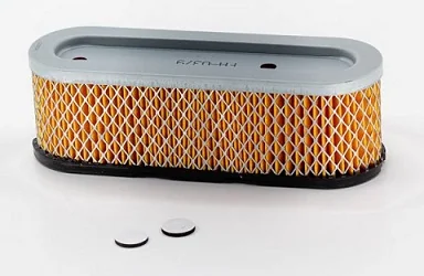 Fil Filter - FA-0379 - Air filter element