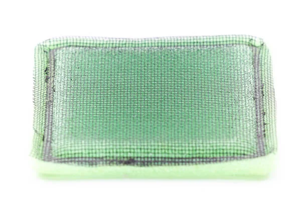 Fil Filter - FA-0380 - Air filter element