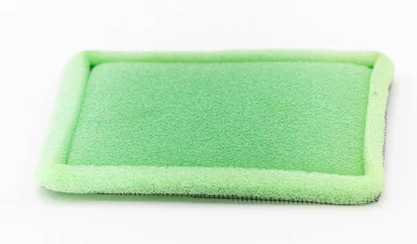 Fil Filter - FA-0380 - Air filter element