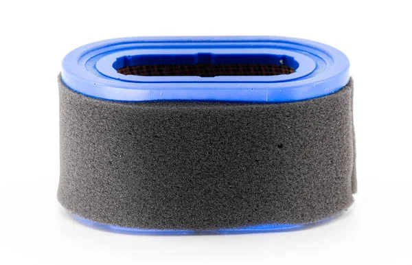 Fil Filter - FA-0381 - Air filter element