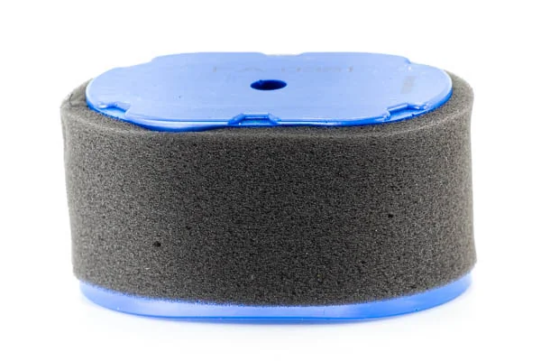 Fil Filter - FA-0381 - Air filter element