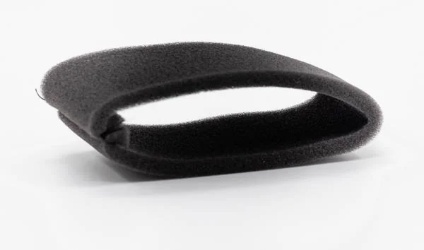 Fil Filter - FA-0382 - Air filter element