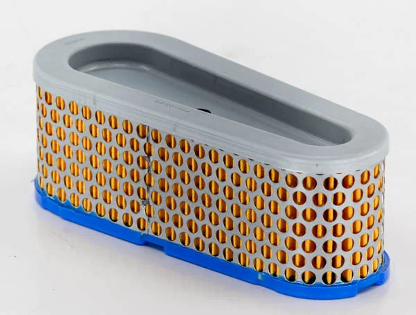 Fil Filter - FA-0383 - Air filter element