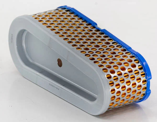 Fil Filter - FA-0383 - Air filter element