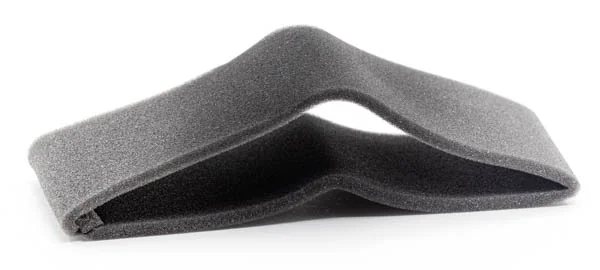 Fil Filter - FA-0385 - Air filter element
