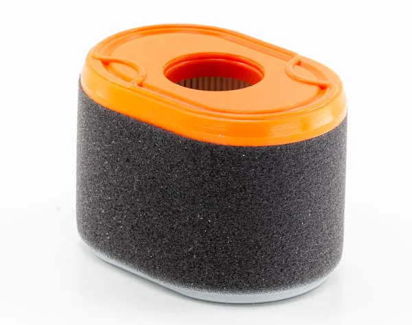 Fil Filter - FA-0386 - Air filter element