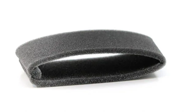 Fil Filter - FA-0387 - Air filter element