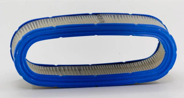 Fil Filter - FA-0389 - Air filter element