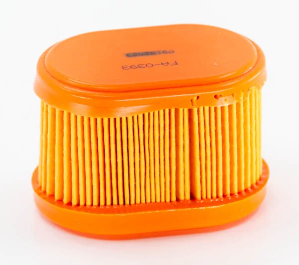 Fil Filter - FA-0393 - Air filter element