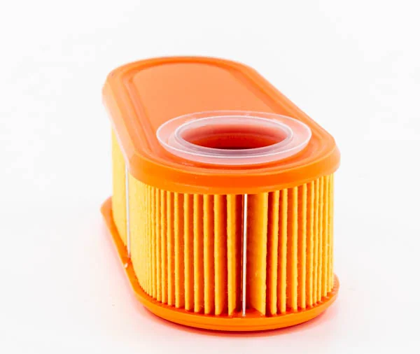 Fil Filter - FA-0394 - Air filter element