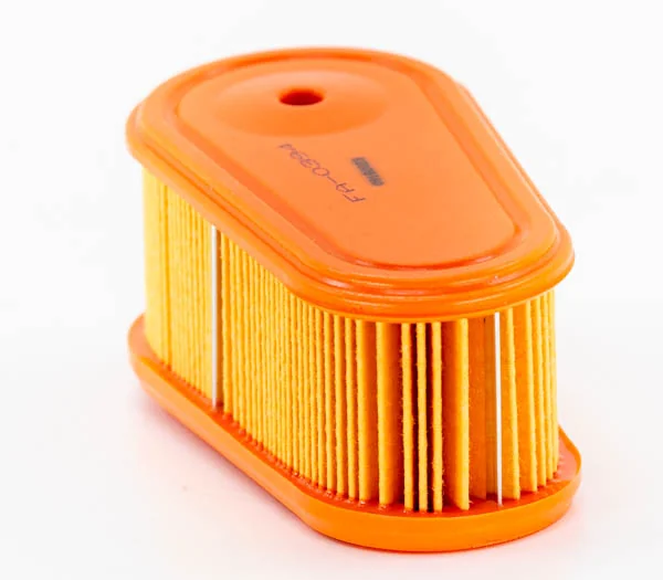 Fil Filter - FA-0394 - Air filter element