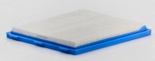 Fil Filter - FA-0396 - Air filter element