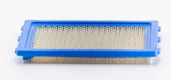 Fil Filter - FA-0396 - Air filter element