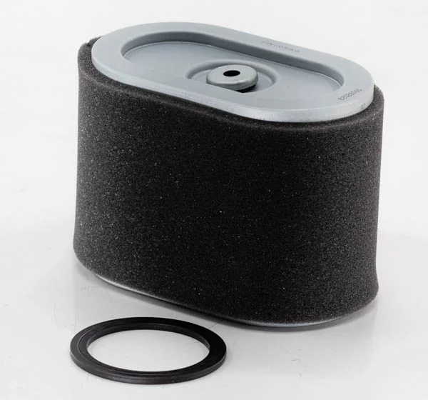 Fil Filter - FA-0399 - Air filter element