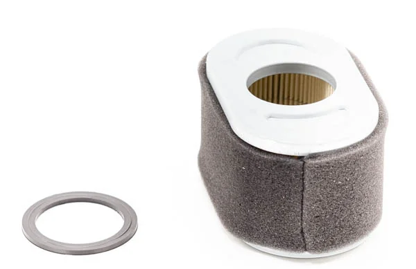 Fil Filter - FA-0400 - Air filter element