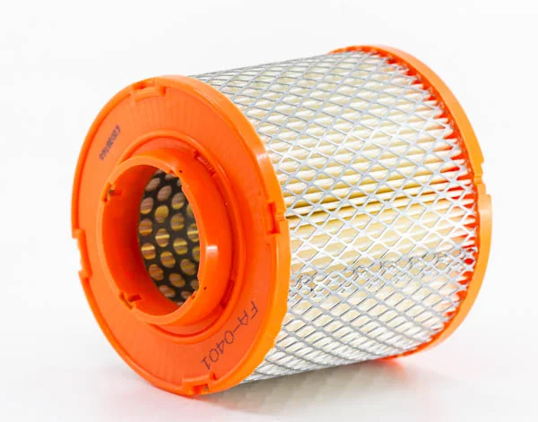 Fil Filter - FA-0401 - Air filter element