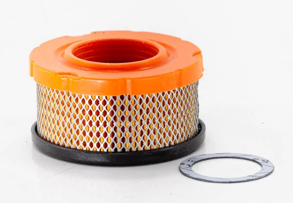 Fil Filter - FA-0403 - Air filter element