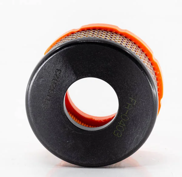 Fil Filter - FA-0403 - Air filter element
