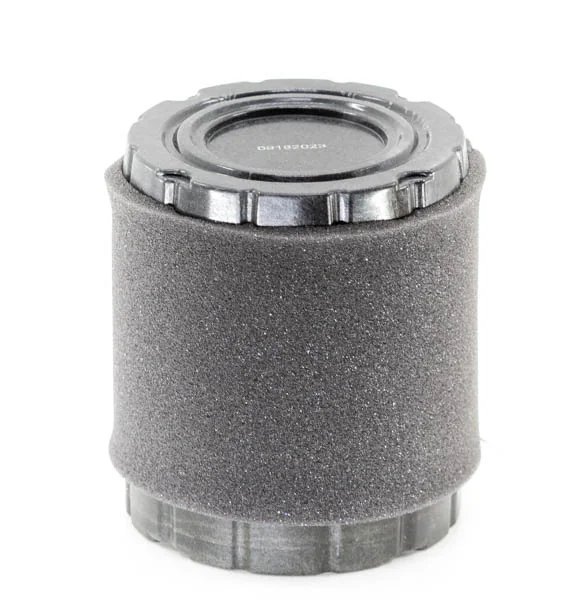 Fil Filter - FA-0405 - Air filter element
