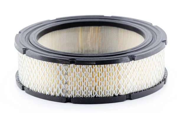 Fil Filter - FA-0407 - Air filter element