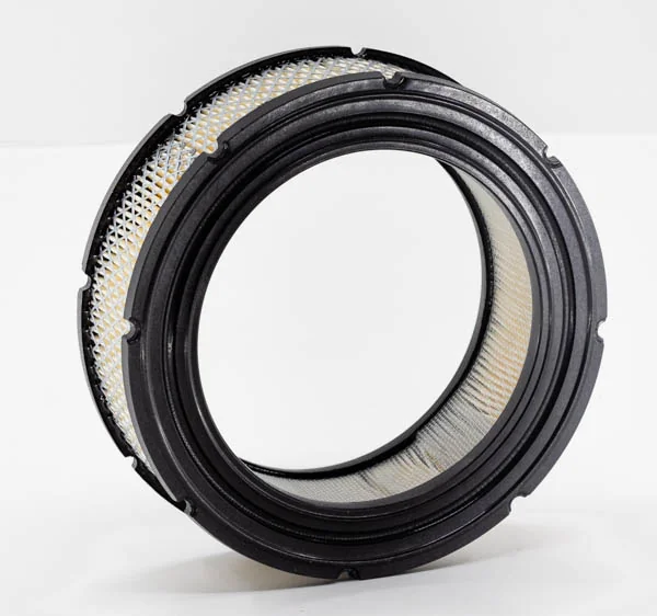 Fil Filter - FA-0407 - Air filter element