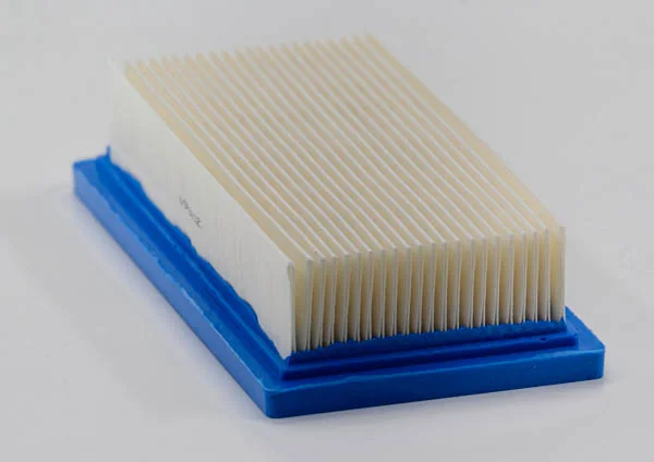 Fil Filter - FA-0408 - Air filter element