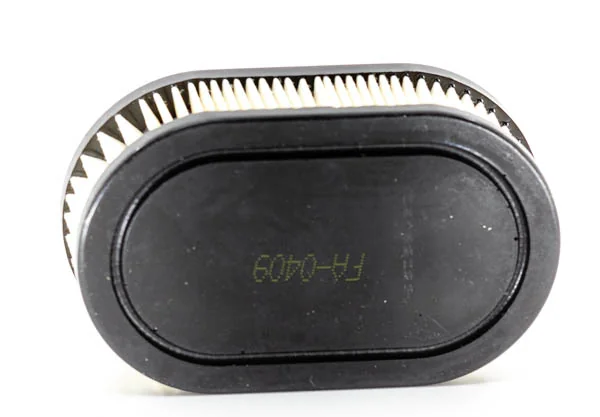 Fil Filter - FA-0409 - Air filter element
