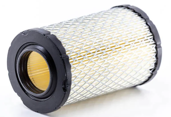 Fil Filter - FA-0410 - Air filter element