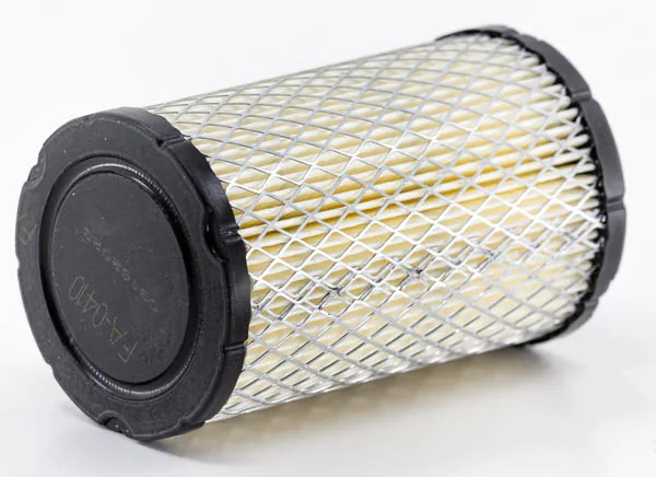 Fil Filter - FA-0410 - Air filter element