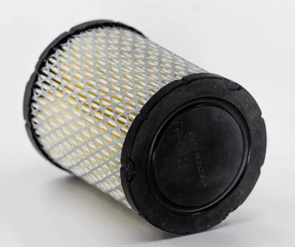Fil Filter - FA-0411 - Air filter element