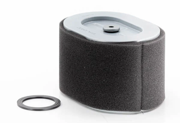 Fil Filter - FA-0412 - Air filter element