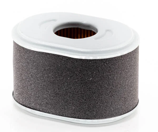 Fil Filter - FA-0413 - Air filter element