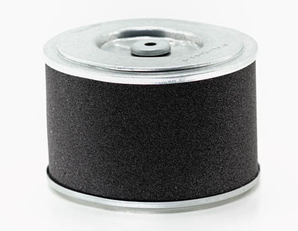 Fil Filter - FA-0414 - Air filter element