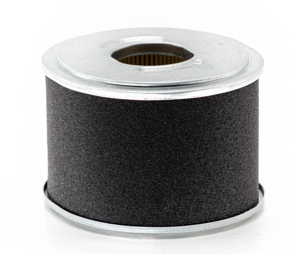 Fil Filter - FA-0414 - Air filter element