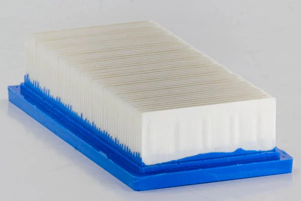 Fil Filter - FA-0415 - Air filter element