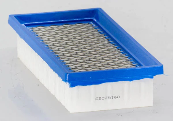 Fil Filter - FA-0415 - Air filter element