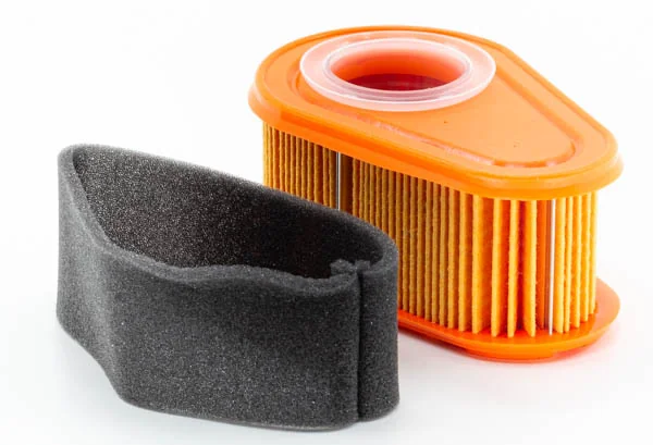 Fil Filter - FA-0416 - Air filter element